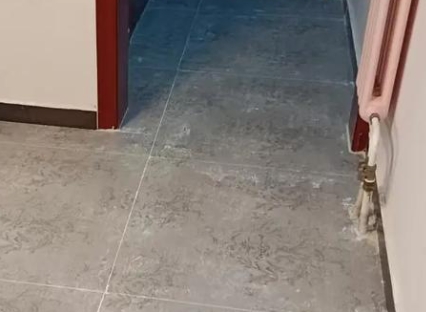 普兰店瓷砖空鼓维修公司分享下普兰店地砖空鼓了怎么办